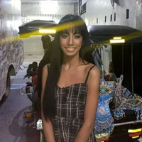 xxbigcock_morena18のアバター写真
