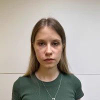 HildaBoon's Profile Pic
