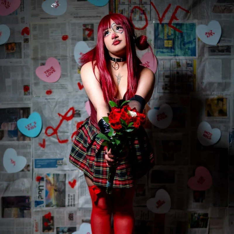 toky_doll Stripchat profile image