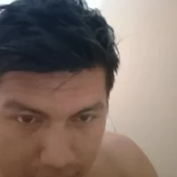 mayercris