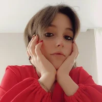 SilverCharity Poză de profil