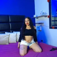 Natasha_Souls profilbillede