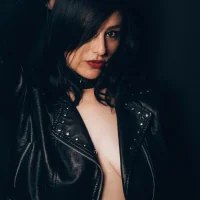 Violeta_white_ 的個人資料圖片