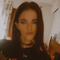 IrishLisaxo Avatarfoto