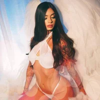 Photo de profil de SharonLyn_