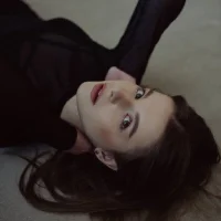 ToraKessys profilbillede