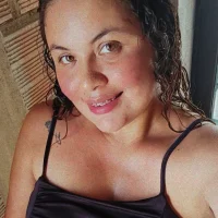 jess_bigasss의 프로필 사진