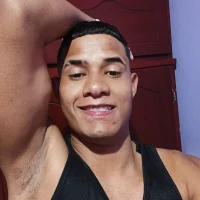 Emmanuel_smith's Profile Pic
