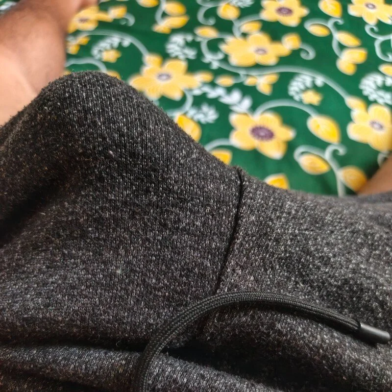 Hilkanna_ Stripchat profile image