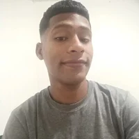 SmallJhon's Profile Pic