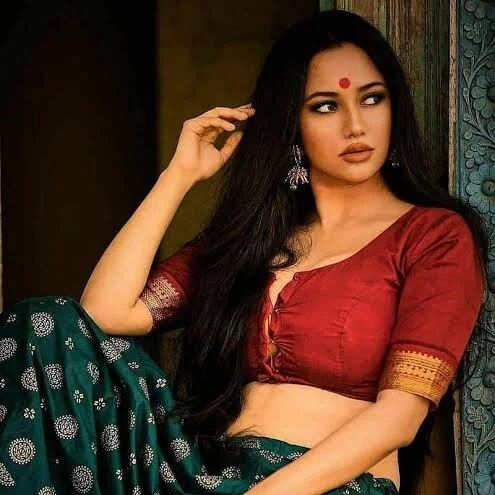 angelpriyashah profile photo