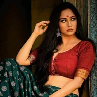 angelpriyashah