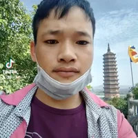 Gambar Profil vodayanhthuong