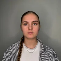 BrittBonde의 프로필 사진