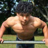 DanielHaloran Avatarbild