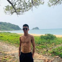 pedrinho0013's Profile Pic