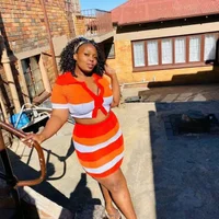 ThickShuga's Profile Pic
