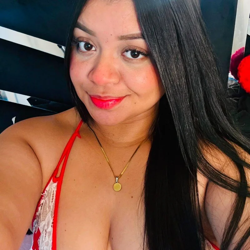 Coralhtx profile photo