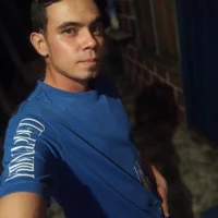 Serdan27's Profile Pic