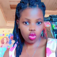 mwendem