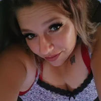 CreamiePeachess profilbillede