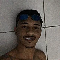 liiraa021 Profilový obrázek