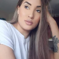 รูปโปรไฟล์ของ BriannaSweet1