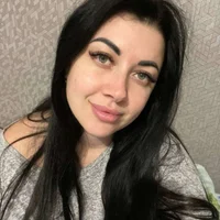 CarrieLane's Profile Pic