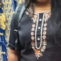 ladygress 头像图片