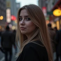 LunasShine 的个人资料图片