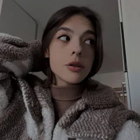 Zdjęcie profilowe modela KateKollins