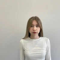 EdithAdes's Profile Pic