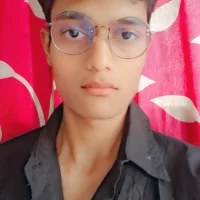 YourAnshikaa model avatar