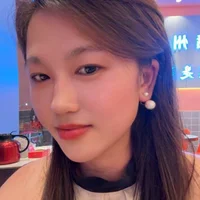 wo610229 头像图片