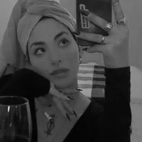 Berkana17s profilbillede