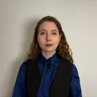 OdellaBraytons profilbillede