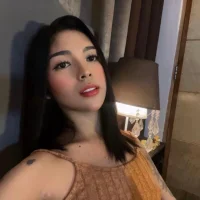 Foto del avatar de Jalseysmith_