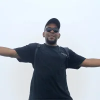 121prime's Profile Pic