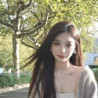 Nino-xx's Profile Pic