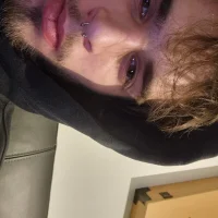 PhilippLovesYou5555s profilbillede