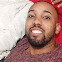 Imagem de avatar de Moreno_Buziano