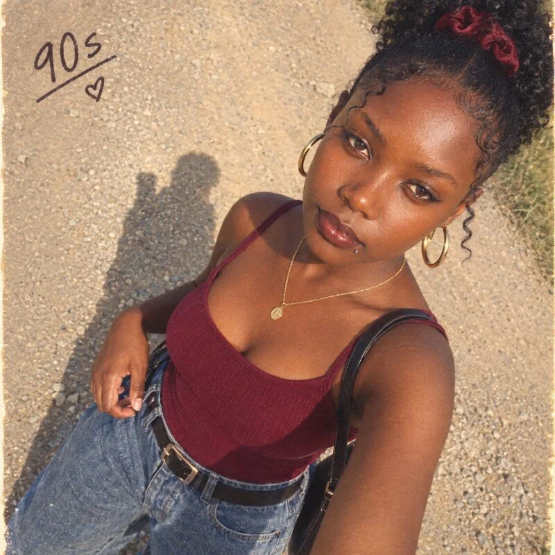 luxe-nira profile photo