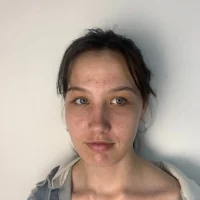 AdaDonati's Profile Pic