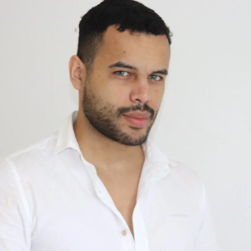 magiccboycam profile photo