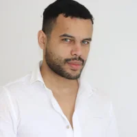 magiccboycam's Profilna slika