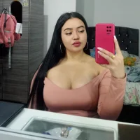 crystal_busty's Profilbild