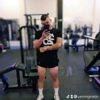 Nathan_Koch's Profile Pic
