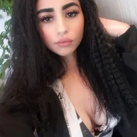 תמונת פרופיל של KaliaFarid