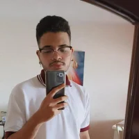 Аватар J_black_