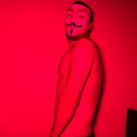 pleasure's Profile Pic
